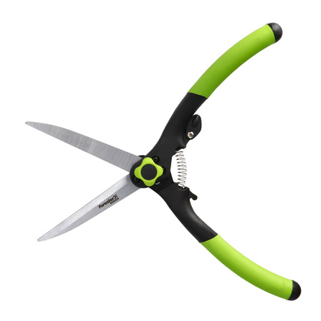 FORESTER PREMIUM nożyce do pielęgnacji zieleni