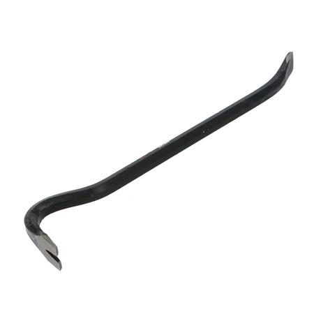 FASTER TOOLS Łom 600