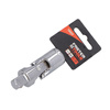 FASTER TOOLS Przegub Cardana 1/2&quot;
