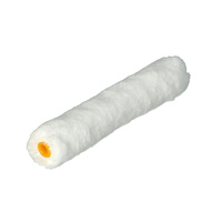 FASTER TOOLS wałek zapas MIKROFIBRA 150/41/6mm