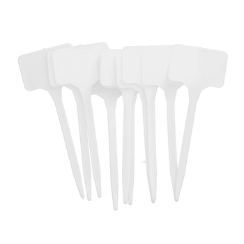 FORESTER znacznik do rozsad "T" wys. 150mm 10szt.