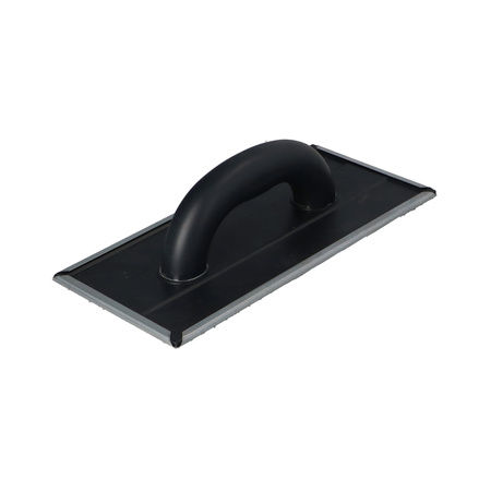 FASTER TOOLS Paca tarka 160 x 350