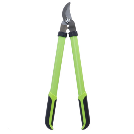 FORESTER PREMIUM Sekator dwuręczny do gałęzi 530mm