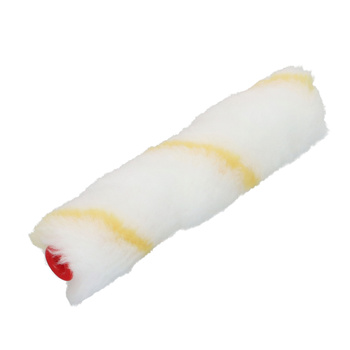 FASTER TOOLS wałek zapas złota nić 150/26/6mm 2 szt.