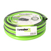 FORESTER PREMIUM Wąż ogrodowy 1/2&quot; x 50 m