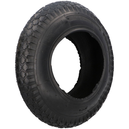 FASTER TOOLS Opona 400x8mm