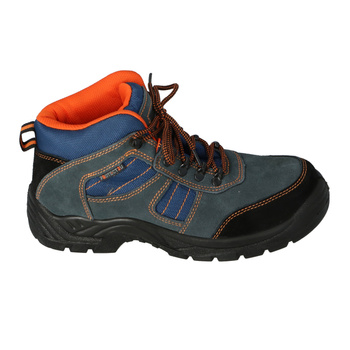 PROTECT2U Trzewiki ochronne Model 601-1 47