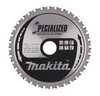 Makita Tarcza do piły Specialized 185x30 mm, 36 ZB-09743