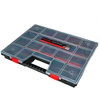 DRAUMET Organizer uniwersalny 20&quot;