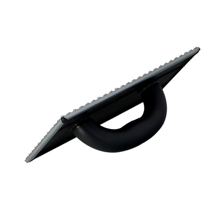 FASTER TOOLS Paca tarka 160 x 350