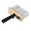 FASTER TOOLS Pędzel tapetowy 150 x 65