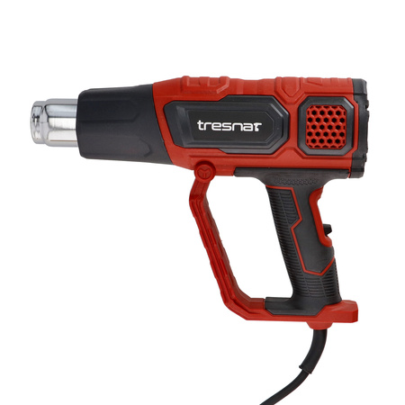 TRESNAR opalarka 2000W
