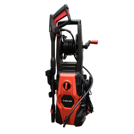 TRESNAR myjka ciśnieniowa 1600W 90/135bar 330l/h