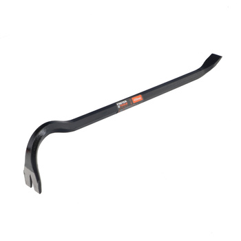 FASTER TOOLS Łom 450 mm