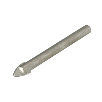 FASTER TOOLS Wiertło do szkła i glazury 8 x 68 mm