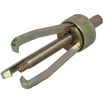 FASTER TOOLS Ściagacz do łożysk 3-ramienny 100