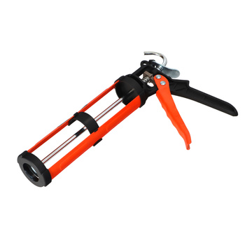 FASTER TOOLS wyciskacz silikonu wzmocniony