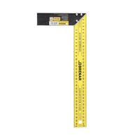 BRENAR Kątownik stolarski 350 mm