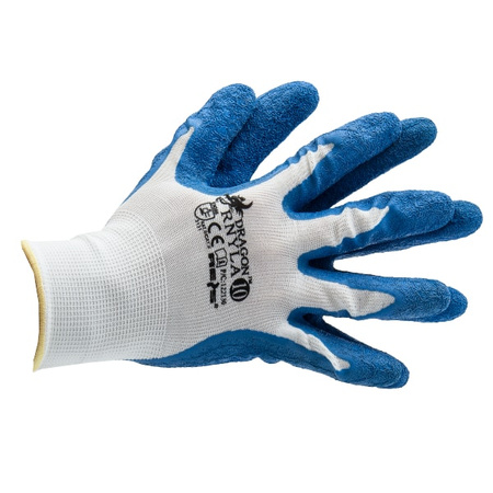 Rękawice robocze RNYLA B