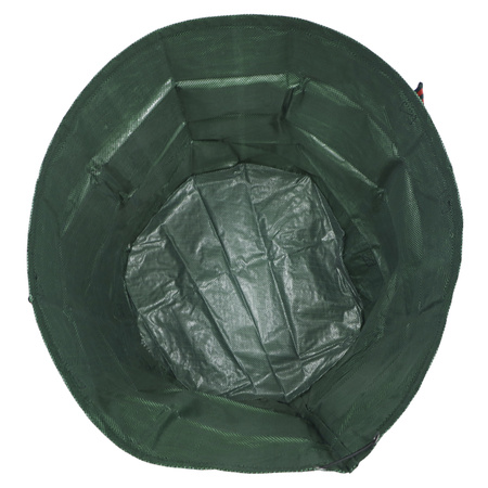 FORESTER worek ogrodowy 270L