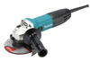 Makita Akum. wyrzynarka LXT ®DJV181