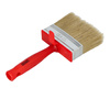 FASTER TOOLS pędzel ławkowiec 30x100mm