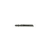 FASTER TOOLS Brzeszczot do wyrzynarki, uchwyt T, T118B 12 75