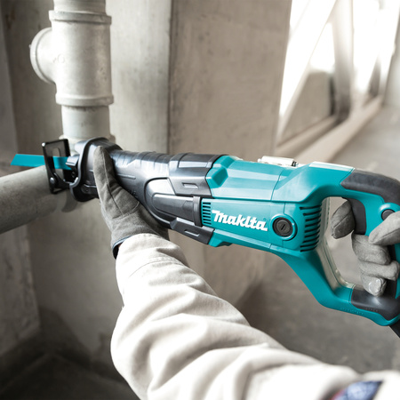 Makita Piła szablasta JR3061T