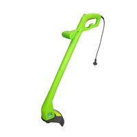 FORESTER podkaszarka elektryczna 250W 220mm 