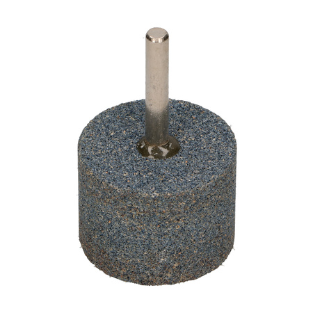 Kamień szlifierski trzpień 10 x 20