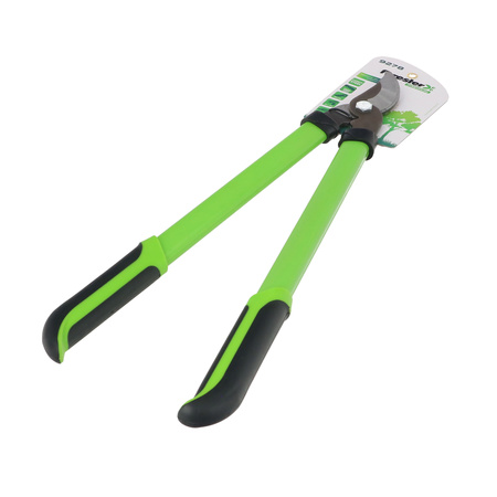 FORESTER PREMIUM Sekator dwuręczny do gałęzi 530mm