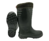 LEMIGO Kalosz męski GRENLANDER 862 wysoki zielony 40