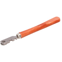 FASTER TOOLS Nóż do szkła 