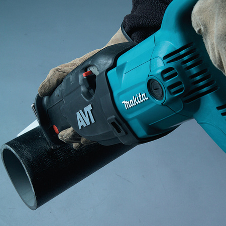 Makita Piła szablasta JR3070CT