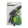 FORESTER pistolet do podlewania