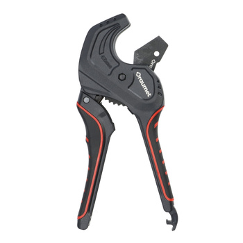 DRAUMET obcinak do rur PCV 42mm