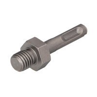 ASTER TOOLS adapter SDS+ na gwint M14 