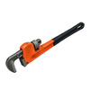 FASTER TOOLS Klucz do rur STILLSON 10&quot;