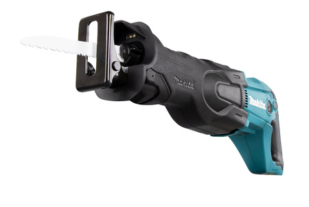 Makita Piła szablasta JR3061T