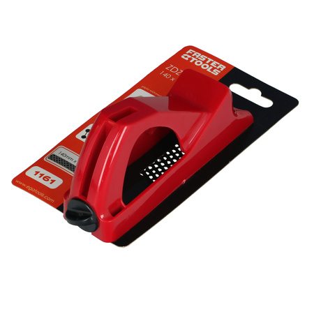 FASTER TOOLS Zdzierak 250 x 40