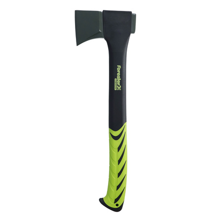 FORESTER PREMIUM siekiera 980g