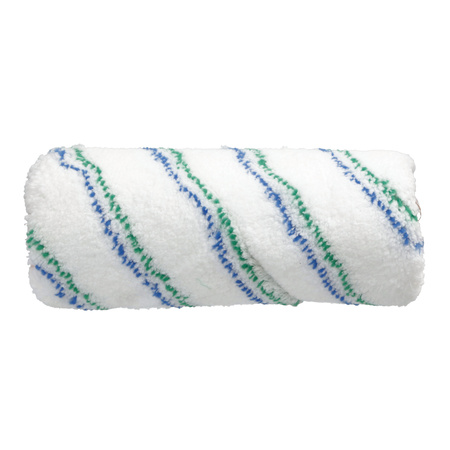 FASTER TOOLS wałek zapas MIKROFIBRA 180/71/8mm