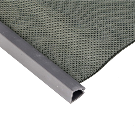 TRESNAR Worki do odkurzacza 6324 30l - 4 sztuki