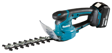 Makita Akum. nożyce do żywopłotu i do trawy LXT® DUM111ZX 