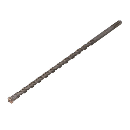 FASTER TOOLS Wiertło do betonu SDS+ 4-ostrzowe 14 250 350