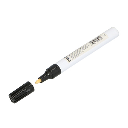 FASTER TOOLS marker olejowy czarny