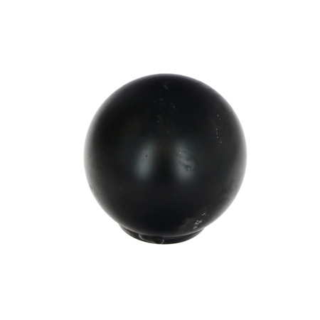 Zestaw kominiarski 1,3 kg średnica 150 mm lina PP 10 m