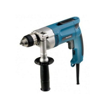 Makita Wiertarko-wkrętarka 710W - DP3003