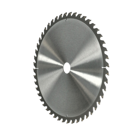 FASTER TOOLS Tarcza widiowa do cięcia drewna 300 x 30 48 2,5 2,0