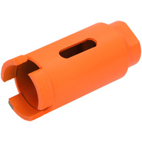 FASTER TOOLS koronka diamentowa 42mm